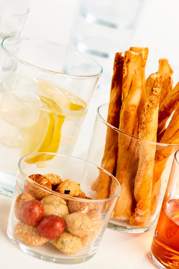 Basics Copo>CASA Cheap