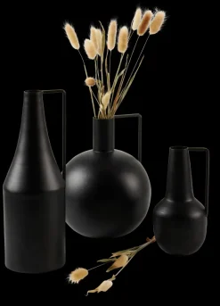 Basta Jarra Preto><noscript><img width=