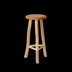 Batang Banco De Bar Natural>CASA Online