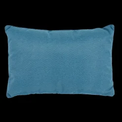 Baya Almofada Petrol>CASA Discount