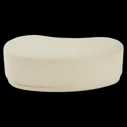 Bean Banco Branco><noscript><img width=