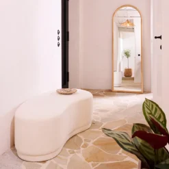 Bean Banco Branco><noscript><img width=