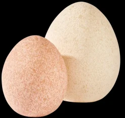 Benedict Ovo Decorativo Vermelho><noscript><img width=