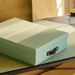 Bigso Caixa De Cart O Menta><noscript><img width=