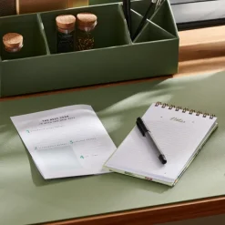 Bigso Organizador De Secret Ria Menta><noscript><img width=