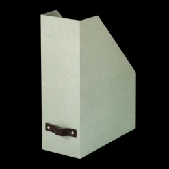 Bigso Porta-Revistas Menta>CASA Discount