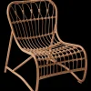 Binang Cadeira Lounge Natural>CASA Hot