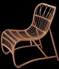Binang Cadeira Lounge Natural><noscript><img width=