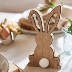 Binky Decora O Natural><noscript><img width=