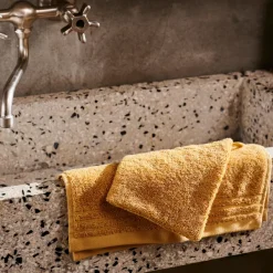 Bio Soft Luva De Banho>CASA Store