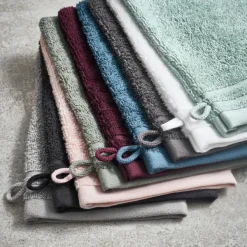 Bio Soft Luva De Banho Petrol><noscript><img width=