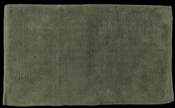 Bio Soft Tapete De Banho Escuro>CASA Best Sale