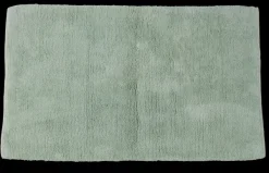 Bio Soft Tapete De Banho Menta>CASA Flash Sale