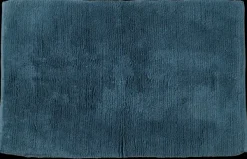 Bio Soft Tapete De Banho Petrol>CASA Clearance