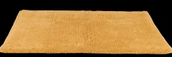 Bio Soft Tapete De Banho Ocre>CASA Discount