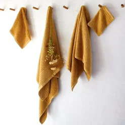 Bio Soft Toalha><noscript><img width=