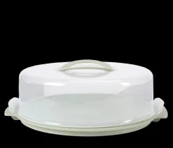 Bioline Caixa Para Bolos Menta>CASA Best