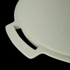 Bioline Caixa Para Bolos Menta><noscript><img width=