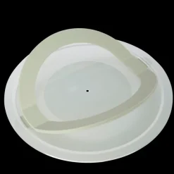 Bioline Caixa Para Bolos Menta><noscript><img width=