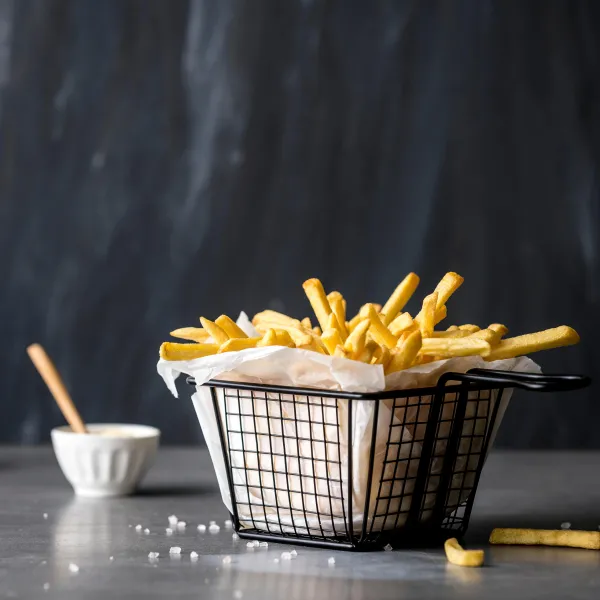 Black Cesto Para Servir Preto>CASA Hot