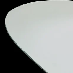 Blake Espelho>CASA Sale