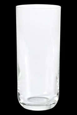 Bliss Copo Transparente>CASA Fashion