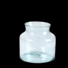 Bloom Jarra Transparente>CASA Cheap