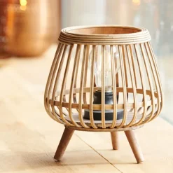 Bloq Candeeiro E27 2 Pilhas Aa N O Incl><noscript><img width=