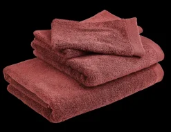 B-Lux Len Ol De Banho><noscript><img width=