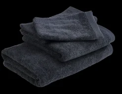 B-Lux Len Ol De Banho Cinzento><noscript><img width=