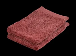 B-Lux Luvas De Banho Conjunto De 2>CASA Best Sale