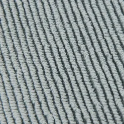 B-Lux Tapete De Banho Azul><noscript><img width=