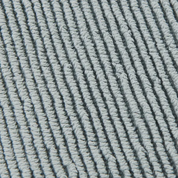 B-Lux Tapete De Banho Azul>CASA Hot