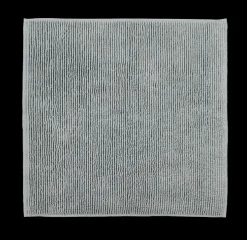 B-Lux Tapete De Banho Azul>CASA Online