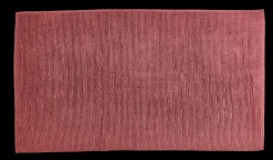 B-Lux Tapete De Banho Bord Us>CASA Clearance