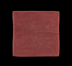 B-Lux Tapete De Banho Bord Us>CASA Best