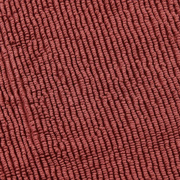 B-Lux Tapete De Banho Bord Us>CASA Best