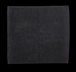 B-Lux Tapete De Banho Cinzento Escuro>CASA Cheap