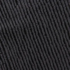 B-Lux Tapete De Banho Cinzento Escuro><noscript><img width=