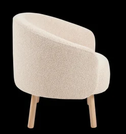 Boli Poltrona Largura: 67,5 Cm><noscript><img width=