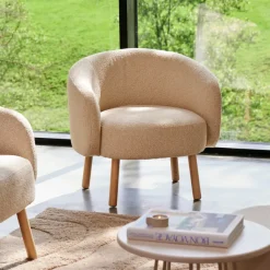 Boli Poltrona Largura: 67,5 Cm><noscript><img width=