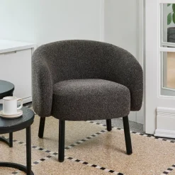 Boli Poltrona Largura 49Cm;><noscript><img width=