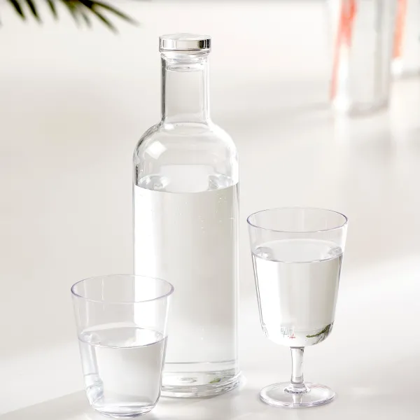 Bora Copo Caneca>CASA Cheap