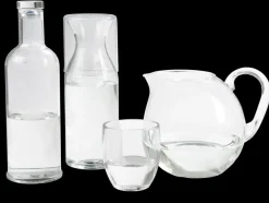 Bora Jarra Com Tampa><noscript><img width=