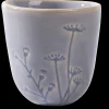 Botanic Lavender Caneca>CASA Fashion