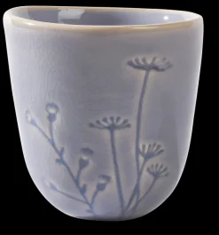 Botanic Lavender Caneca>CASA Fashion