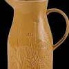 Botanic Ocher Jarra Caramelo>CASA Flash Sale