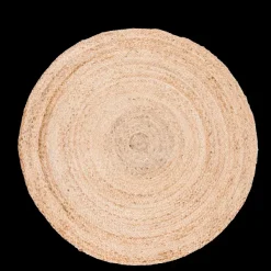 Braid Tapete Natural>CASA Online