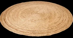 Braid Tapete Natural>CASA Sale