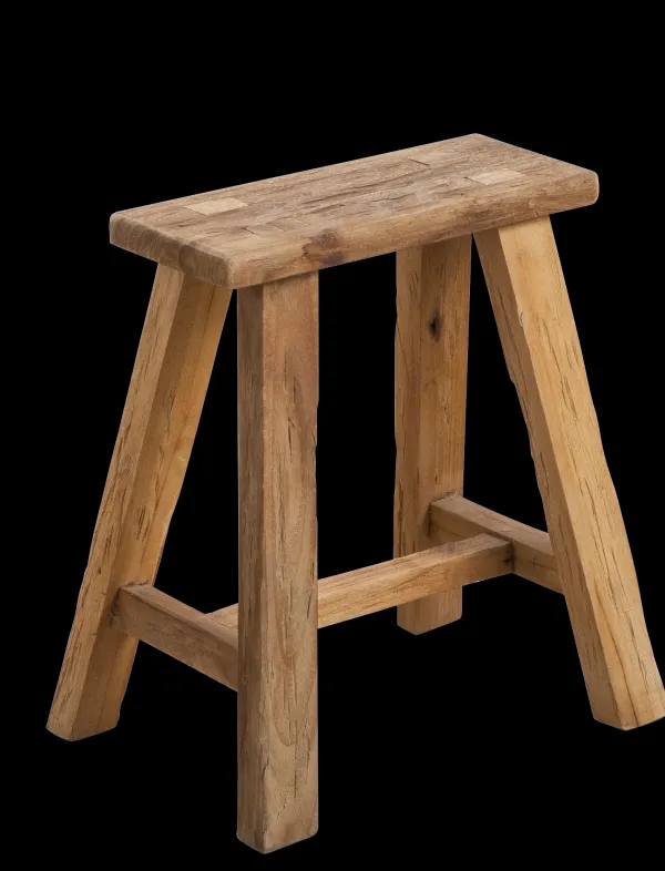 Bryce Banco Natural>CASA Shop